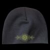 Beanie Cap Thumbnail