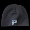 Beanie Cap Thumbnail