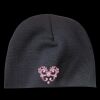 Beanie Cap Thumbnail