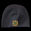 Beanie Cap Thumbnail