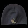 Beanie Cap Thumbnail