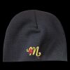 Beanie Cap Thumbnail
