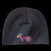 Beanie Cap Thumbnail