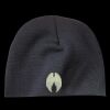 Beanie Cap Thumbnail