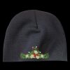 Beanie Cap Thumbnail