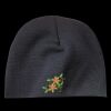 Beanie Cap Thumbnail
