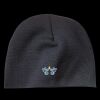 Beanie Cap Thumbnail
