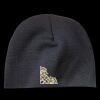 Beanie Cap Thumbnail