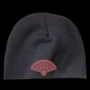 Beanie Cap Thumbnail