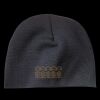 Beanie Cap Thumbnail
