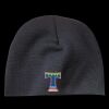 Beanie Cap Thumbnail