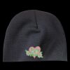 Beanie Cap Thumbnail