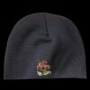Beanie Cap Thumbnail