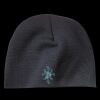 Beanie Cap Thumbnail