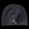 Beanie Cap Thumbnail