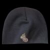 Beanie Cap Thumbnail