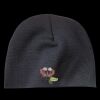 Beanie Cap Thumbnail
