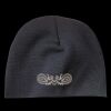 Beanie Cap Thumbnail