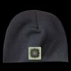 Beanie Cap Thumbnail