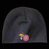 Beanie Cap Thumbnail