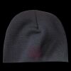 Beanie Cap Thumbnail