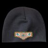 Beanie Cap Thumbnail
