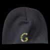 Beanie Cap Thumbnail