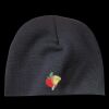 Beanie Cap Thumbnail