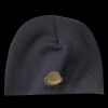 Beanie Cap Thumbnail