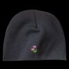Beanie Cap Thumbnail