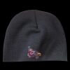Beanie Cap Thumbnail