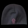 Beanie Cap Thumbnail