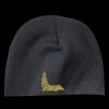 Beanie Cap Thumbnail