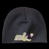 Beanie Cap Thumbnail