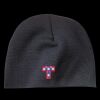 Beanie Cap Thumbnail