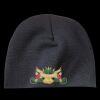 Beanie Cap Thumbnail