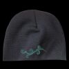 Beanie Cap Thumbnail