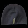 Beanie Cap Thumbnail
