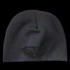 Beanie Cap Thumbnail