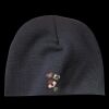 Beanie Cap Thumbnail