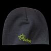 Beanie Cap Thumbnail
