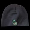 Beanie Cap Thumbnail