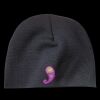 Beanie Cap Thumbnail
