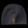 Beanie Cap Thumbnail