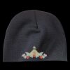 Beanie Cap Thumbnail