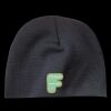 Beanie Cap Thumbnail