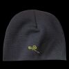 Beanie Cap Thumbnail