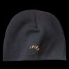 Beanie Cap Thumbnail