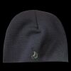 Beanie Cap Thumbnail