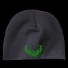 Beanie Cap Thumbnail